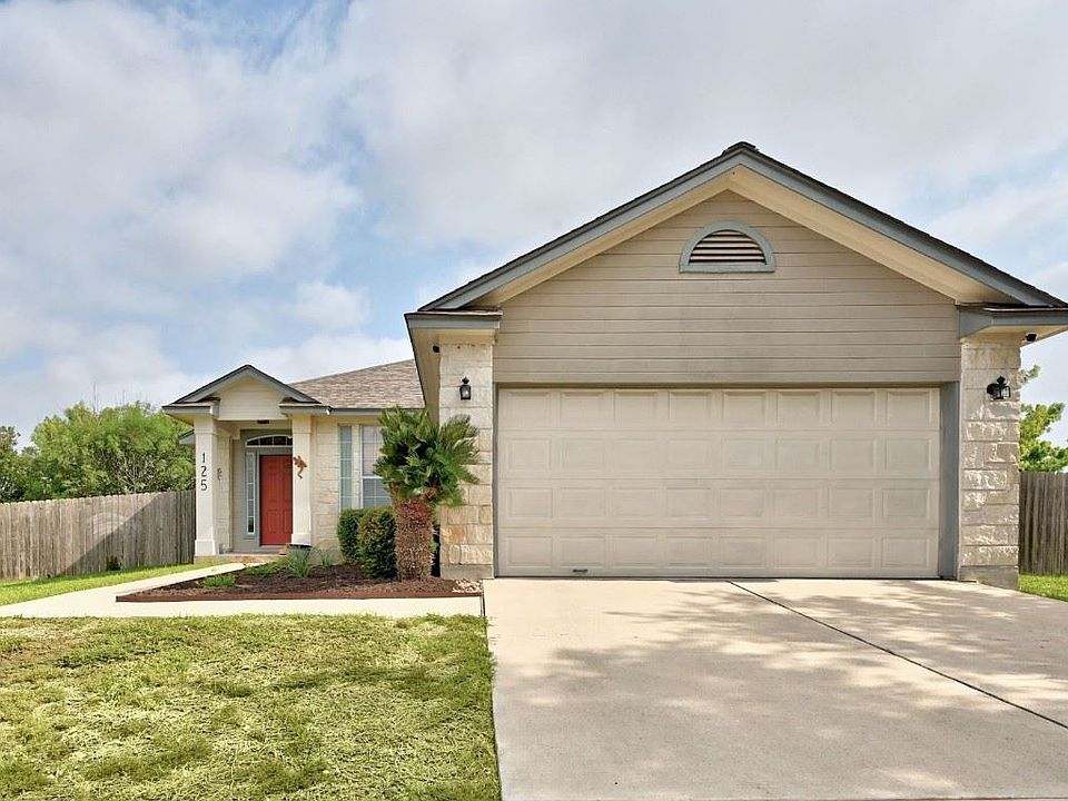 1st image of 125 Steel Lake Dr