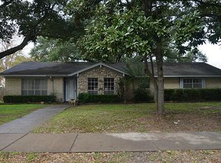 1702 Patricia Ln, Missouri City, TX 77489