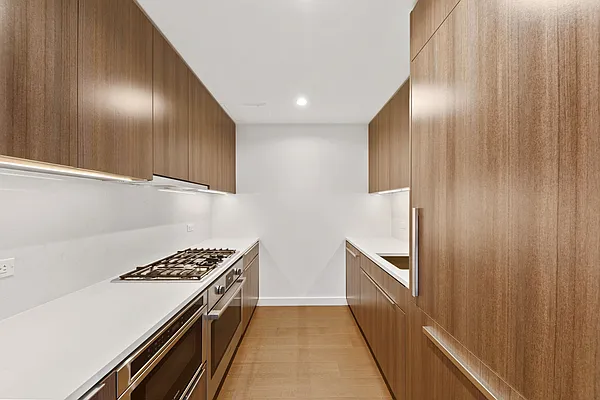 Rented by GID Development Group | media 4