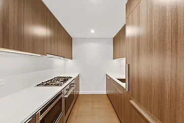 Rented by GID Development Group