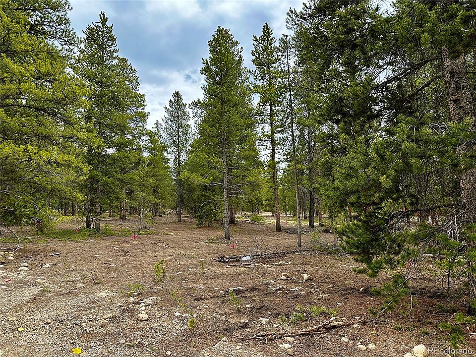1st image of 1740 Four Seasons Boulevard LOT 7