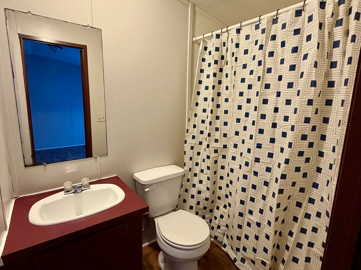 3 bed, $1,295 — Photo 4