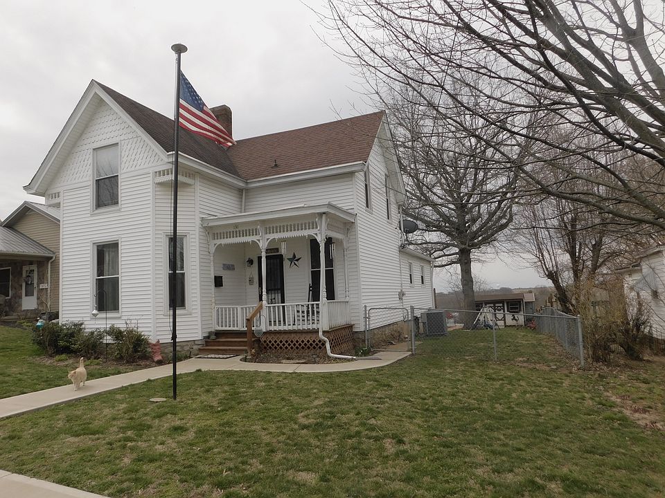 1st image of 131 N Elmarch Ave