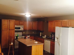 413 Cedar Pl, Maple Lake, MN 55358