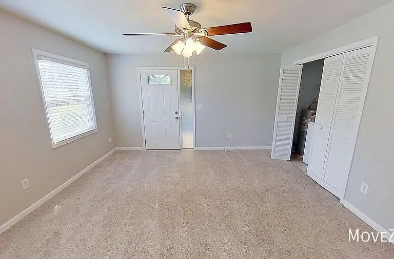 5404 Olive Rd — Photo 15