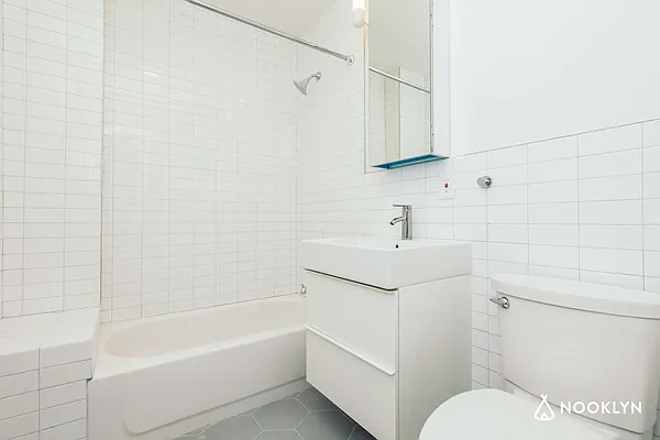 Rented by Nooklyn NYC LLC | media 35