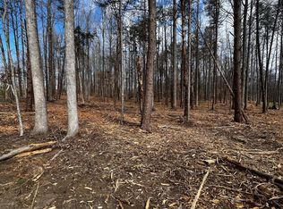 74 Compass Cv, Mineral, VA 23117