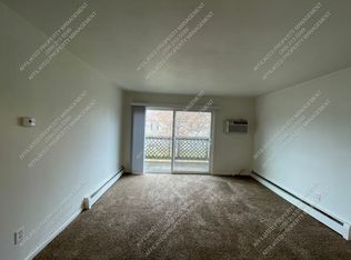 5723 E G Ave APT 6, Kalamazoo, MI 49004