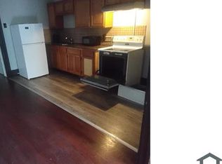 3450 Miami St FLOOR 1, Saint Louis, MO
