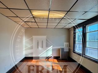 240-250 Osborn St #3B-1BA, Fall River, MA 02724