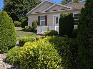 4961 Wilawana Rd, Sayre, PA 18840