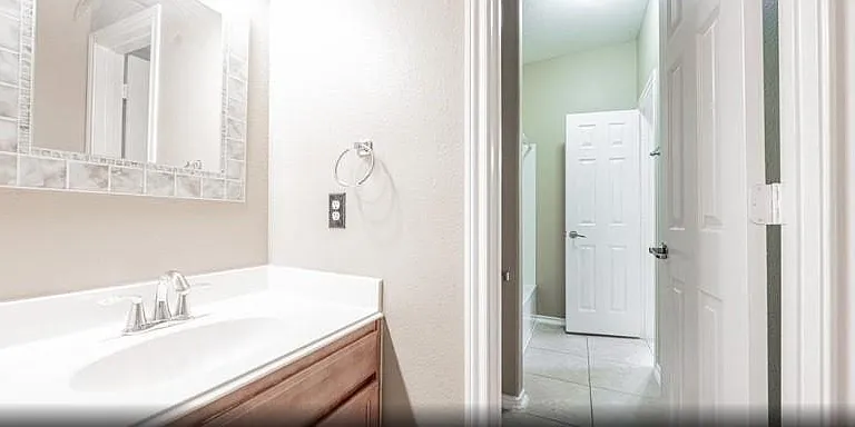25807 Sundrop Meadows Ln — Photo 27