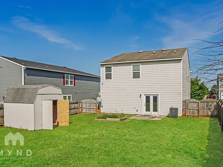 3225 Lakeland Dr — Photo 23