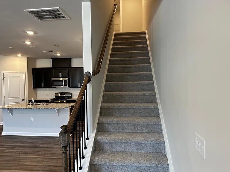 2412 Chert Ln — Photo 22