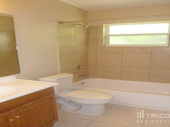 5th image of 1527 Ormond Ave