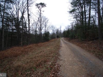 52 Pony Express Ln, Augusta, WV, 26704