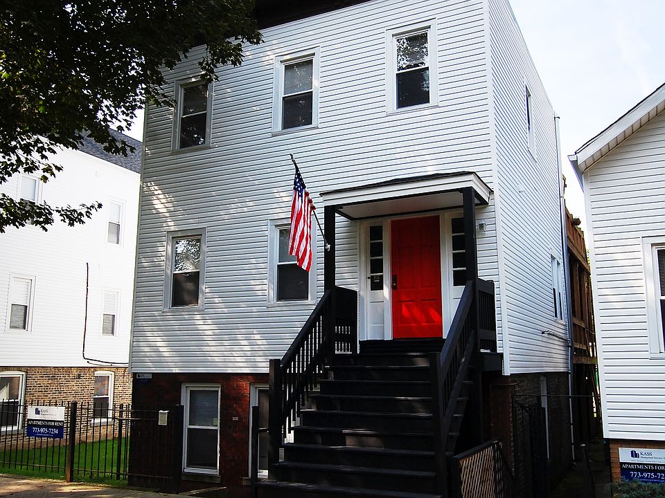 1st image of 2642 N Marshfield Avenue Grn #2642