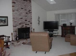 83 Hartley Rd, Lansdowne, PA 19050