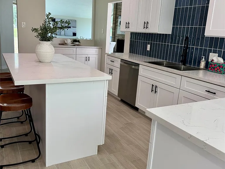 20195 Scott Gardner Rd — Photo 1