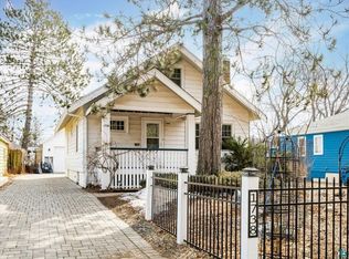 1738 Columbus Ave, Duluth, MN 55803