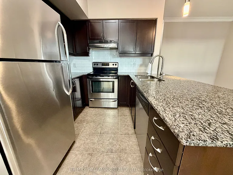 7730 Kipling Ave #909 — Photo 3