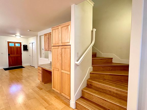 5th image of 1889 NW Monterey Pines Dr