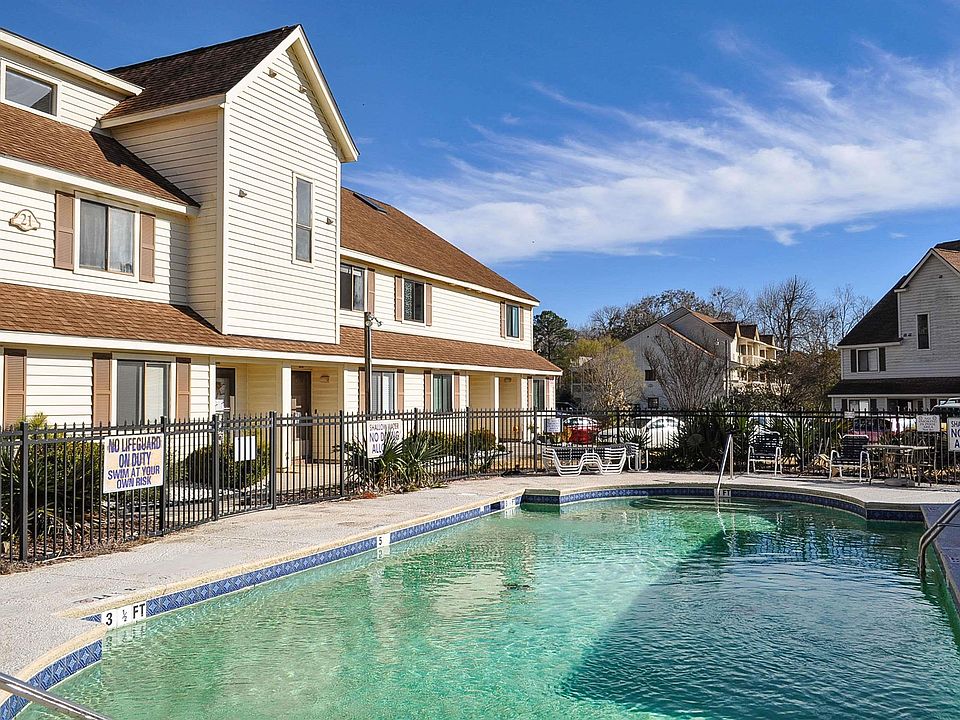 1st image of 510 Fairwood Lakes Dr. #21-O