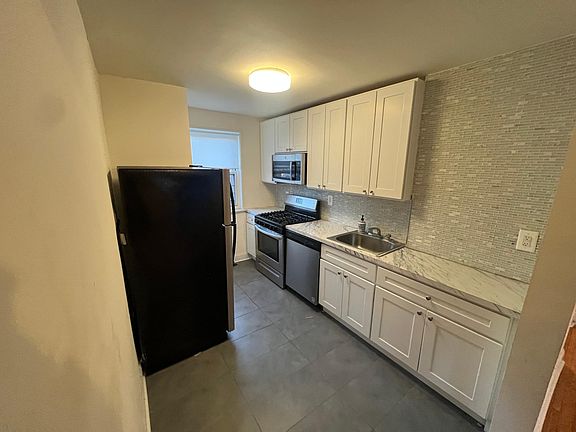 2nd image of 6817 224th St APT B