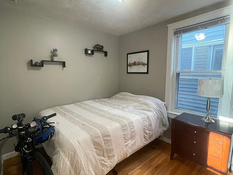150 Leyden St #4 — Photo 9