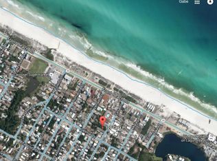 120 Casa Pl, Panama City Beach, FL 32413