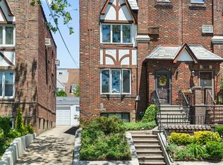 1249 85th St, Brooklyn, NY 11228