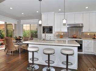 70 Kestrel, Irvine, CA 92618