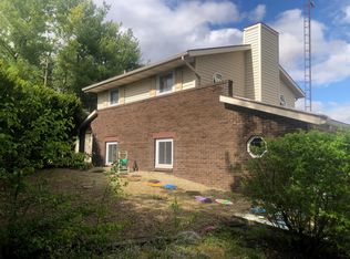 6630 Prairie Rd, Springfield, OH 45502