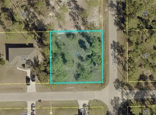 800 W 11th St, Lehigh Acres, FL 33972