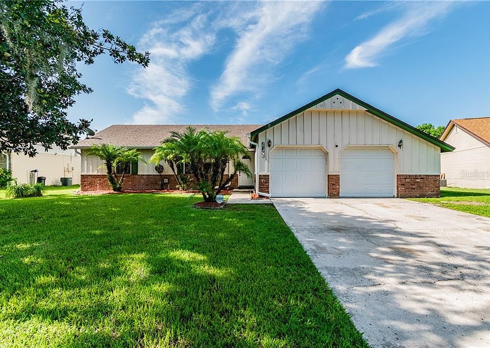 1st image of 8126 Elsee Dr
