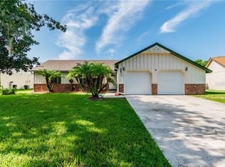 8126 Elsee Dr, Orlando, FL 32822