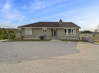 5347 E Bear River Rd, Boyne Falls, MI 49713