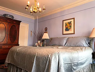 Sold by Gary Palmer, LREB