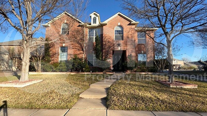 1st image of 10054 Western Hills Dr