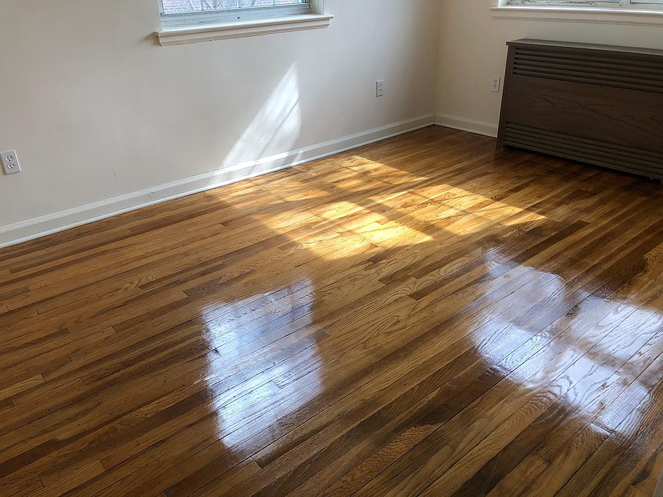 1st image of 9440 210th St APT 4A