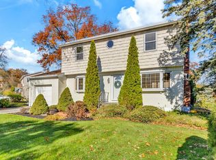 155 Fairview Road, Farmingdale, NY 11735