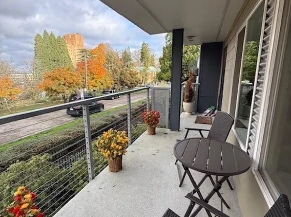 1311 12th Avenue S #D301, Seattle, WA 98144