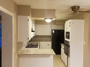 1503 Daline St, Springdale, AR 72762