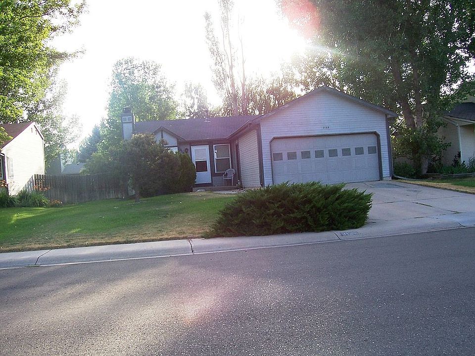 1st image of 3125 Sharps St