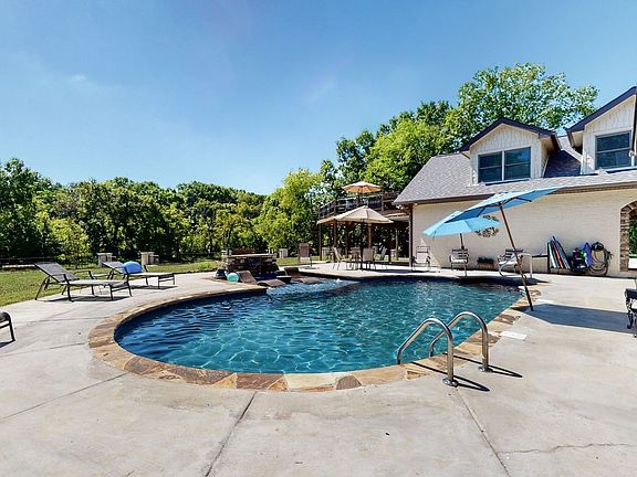 39th image of 2622 Poplar Knoll Dr