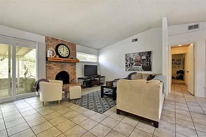 2nd image of 2405 Trailside Dr #A