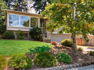 511 S 310th Pl, Federal Way, WA 98003