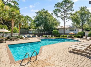 2502 Demere Rd APT 4, Saint Simons Island, GA 31522