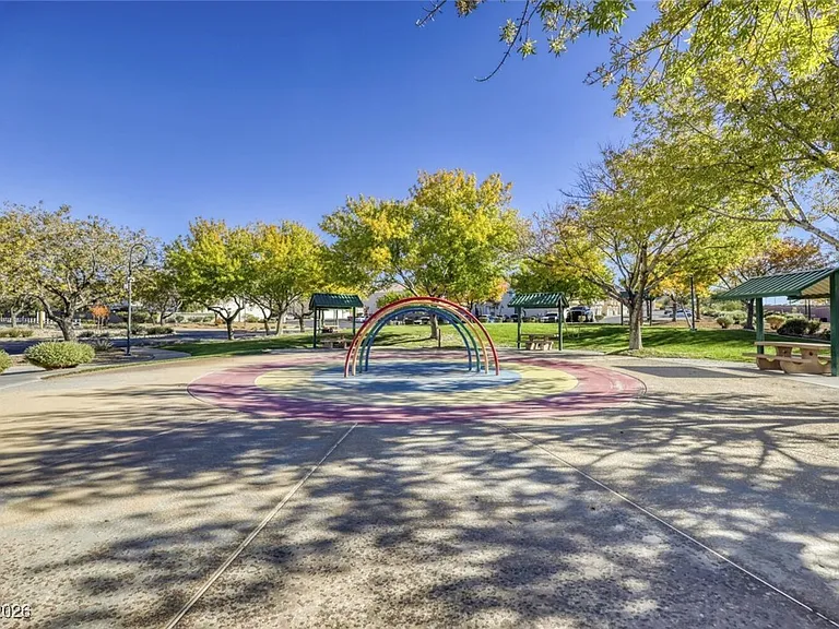 2572 Land Rush Dr #0 — Photo 18
