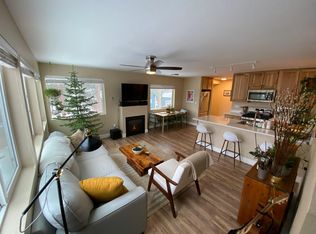 29932 Spruce Rd #A, Evergreen, CO 80439